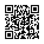 8T016Z35PN-LC QRCode