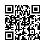 8T016Z35SA-LC QRCode