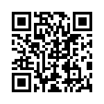 8T016Z35SA QRCode