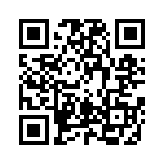 8T016Z35SN QRCode