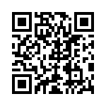 8T016Z99BA QRCode