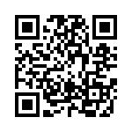 8T016Z99BN QRCode