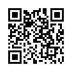 8T016Z99PN-LC QRCode