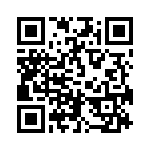 8T016Z99SN-LC QRCode