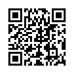 8T018Z11PN-LC QRCode