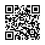 8T018Z32PN-LC QRCode