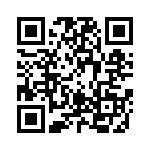 8T018Z35AN QRCode