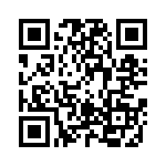 8T018Z35PN QRCode