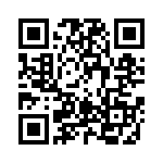 8T018Z35SN QRCode