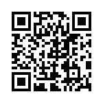 8T020B11PN QRCode