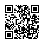 8T020B35PN-LC QRCode