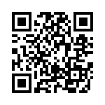 8T020B39BN QRCode