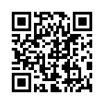 8T020B39PN QRCode