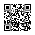 8T024B24PN-LC QRCode