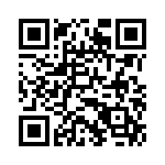 8T024B24PN QRCode