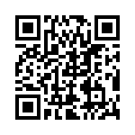 8T024B35SN-LC QRCode