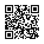 8T1-E-113 QRCode