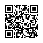 8T114F15AN QRCode