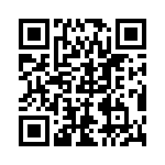 8T114F15PN-LC QRCode