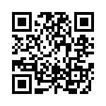 8T114F15PN QRCode