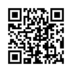 8T114F18PN-LC QRCode
