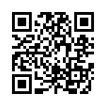 8T114F18SN QRCode