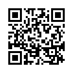 8T114F35PN QRCode