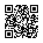 8T114F35SN QRCode