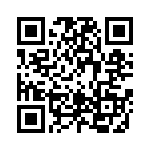 8T114F97BN QRCode