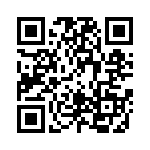 8T114F97PN QRCode