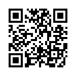 8T114F97SN-LC QRCode