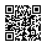 8T118Z11PN-LC QRCode