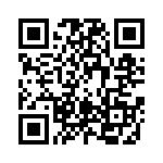 8T118Z28BN QRCode