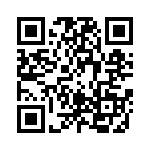 8T118Z32PN QRCode