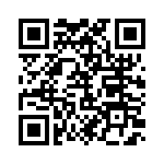 8T118Z32SN-LC QRCode