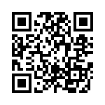 8T118Z35AN QRCode