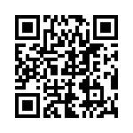 8T120B11PN-LC QRCode