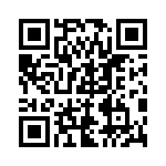 8T120B16SN QRCode