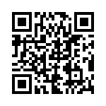 8T120B35SN-LC QRCode