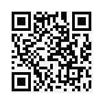 8T120B39SN QRCode