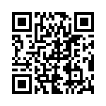 8T120B41PN-LC QRCode