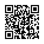 8T120F35BN QRCode