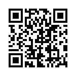 8T120F39SN QRCode