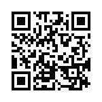 8T122F55AN QRCode