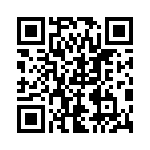 8T122F55SN QRCode