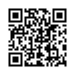 8T208B35AA QRCode