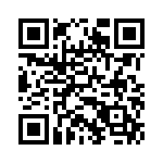 8T208B35PA QRCode