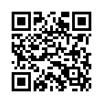 8T208F35PN-LC QRCode