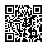 8T210B35PN-LC QRCode