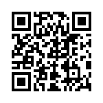 8T210B98PN QRCode